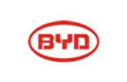 BYD