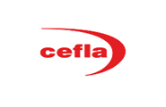 CEFLA