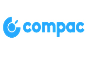  COMPAC