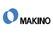 MAKINO