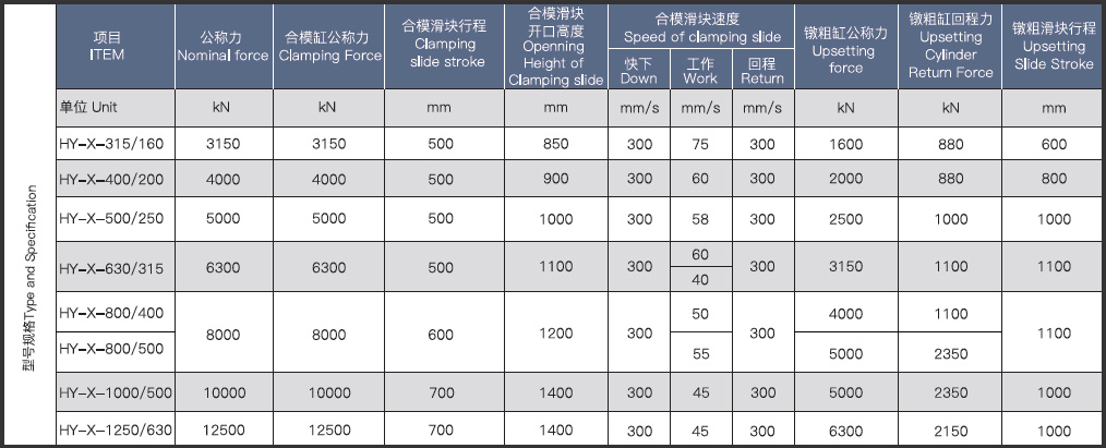 管端加厚機02.jpg